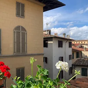  Apartment Moscavacation Italy