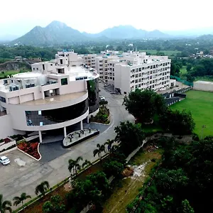 4* Resort Spectrum Resort, & Residences